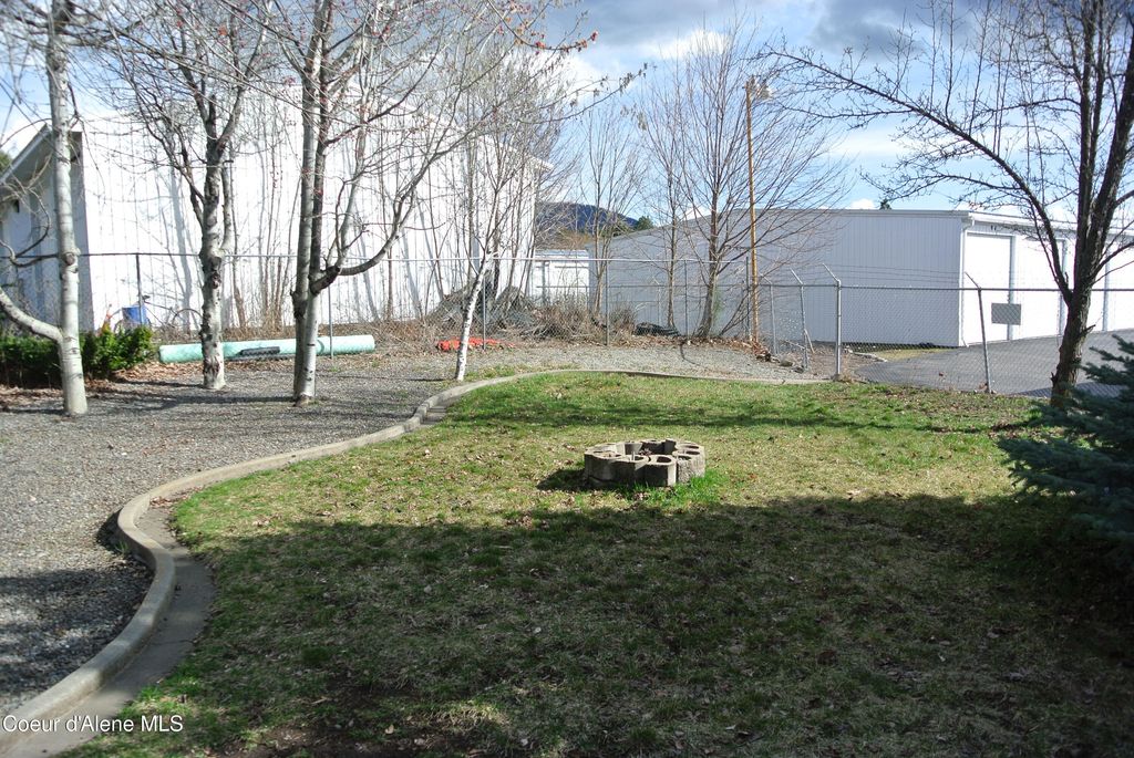 9986 N GOVERNMENT WAY, Hayden, ID 83835 photo 22