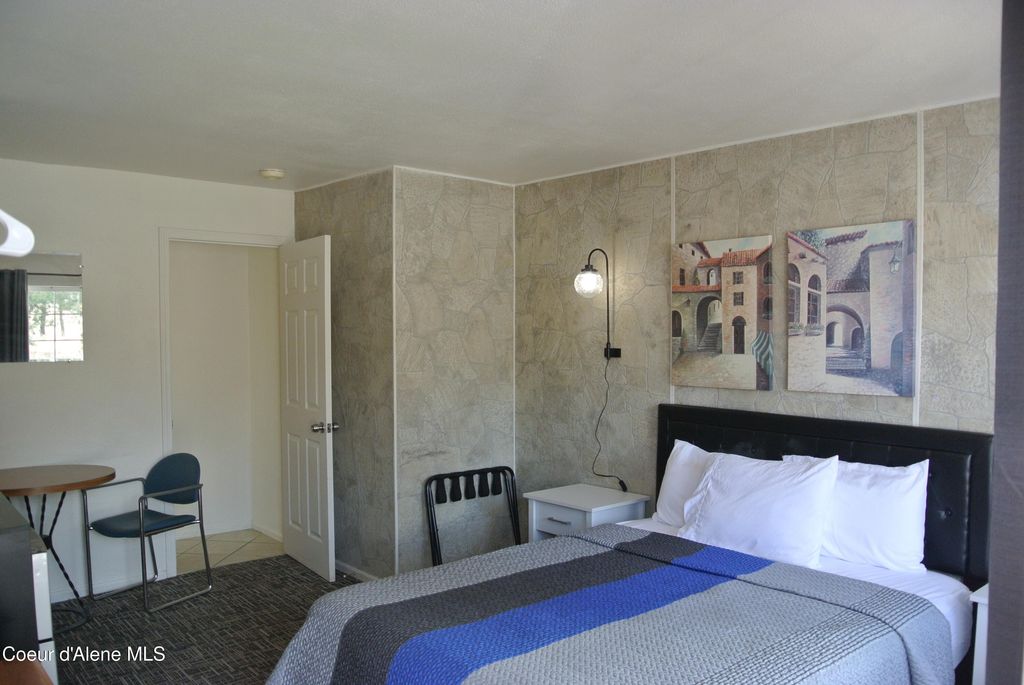 9986 N GOVERNMENT WAY, Hayden, ID 83835 photo 23