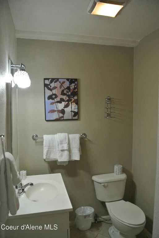 9986 N GOVERNMENT WAY, Hayden, ID 83835 photo 24