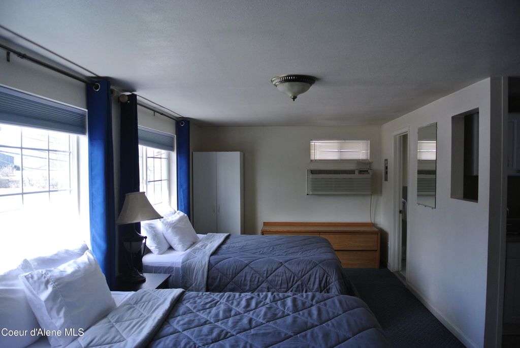 9986 N GOVERNMENT WAY, Hayden, ID 83835 photo 25