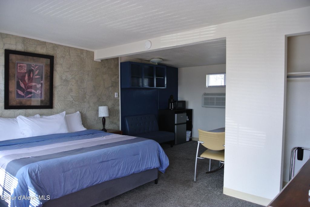 9986 N GOVERNMENT WAY, Hayden, ID 83835 photo 27