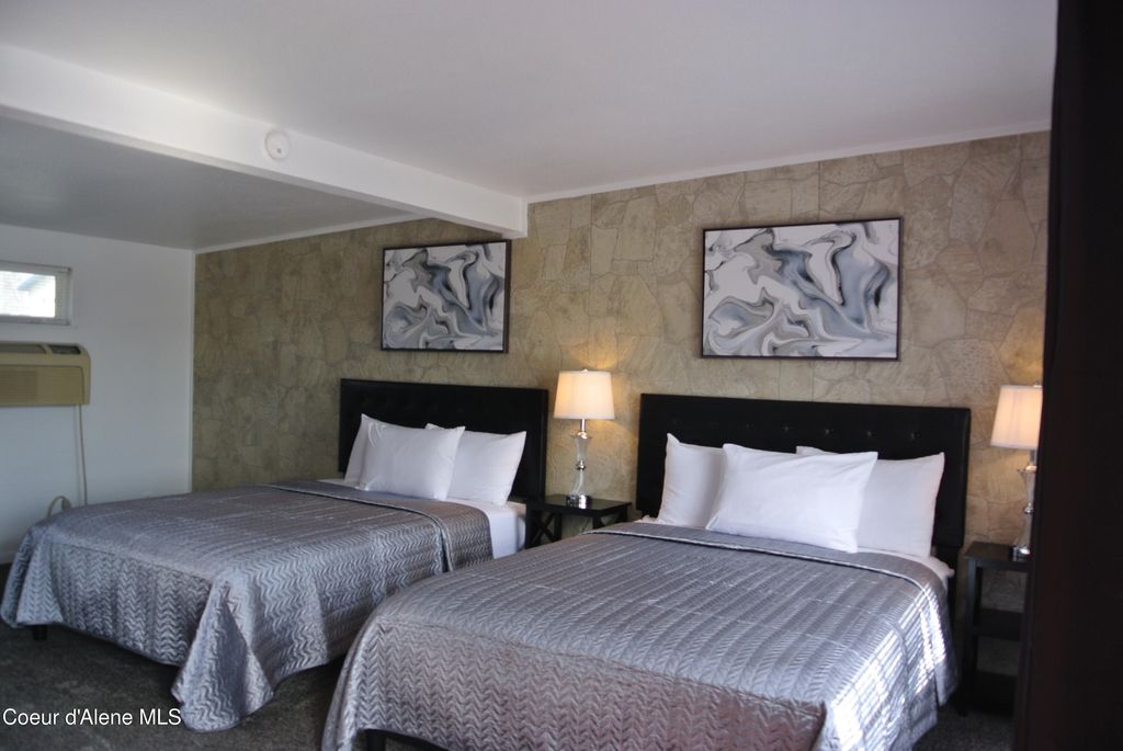 9986 N GOVERNMENT WAY, Hayden, ID 83835 photo 28