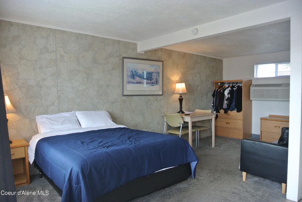 9986 N GOVERNMENT WAY, Hayden, ID 83835 photo 31