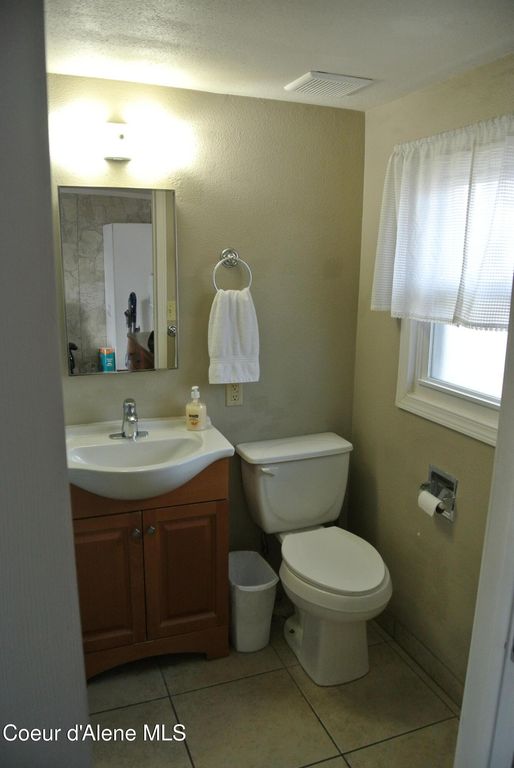 9986 N GOVERNMENT WAY, Hayden, ID 83835 photo 33