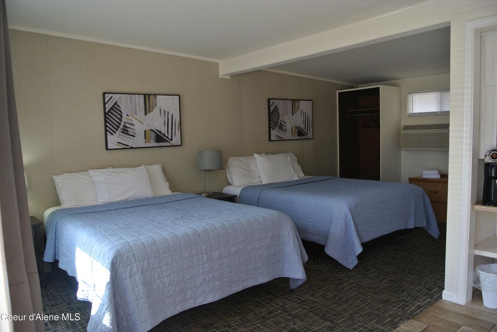 9986 N GOVERNMENT WAY, Hayden, ID 83835 photo 34