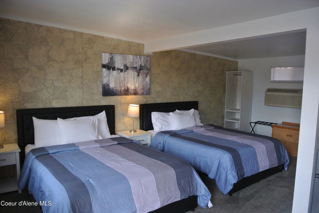 9986 N GOVERNMENT WAY, Hayden, ID 83835 photo 37