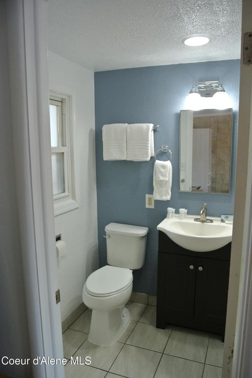 9986 N GOVERNMENT WAY, Hayden, ID 83835 photo 38