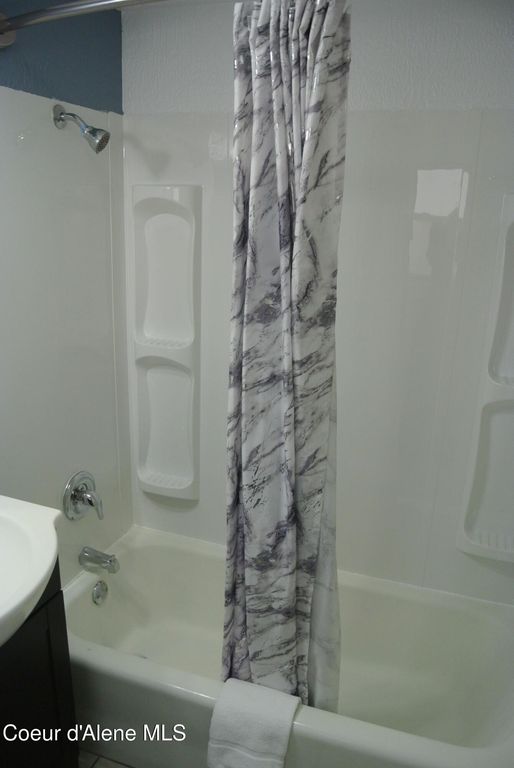 9986 N GOVERNMENT WAY, Hayden, ID 83835 photo 39