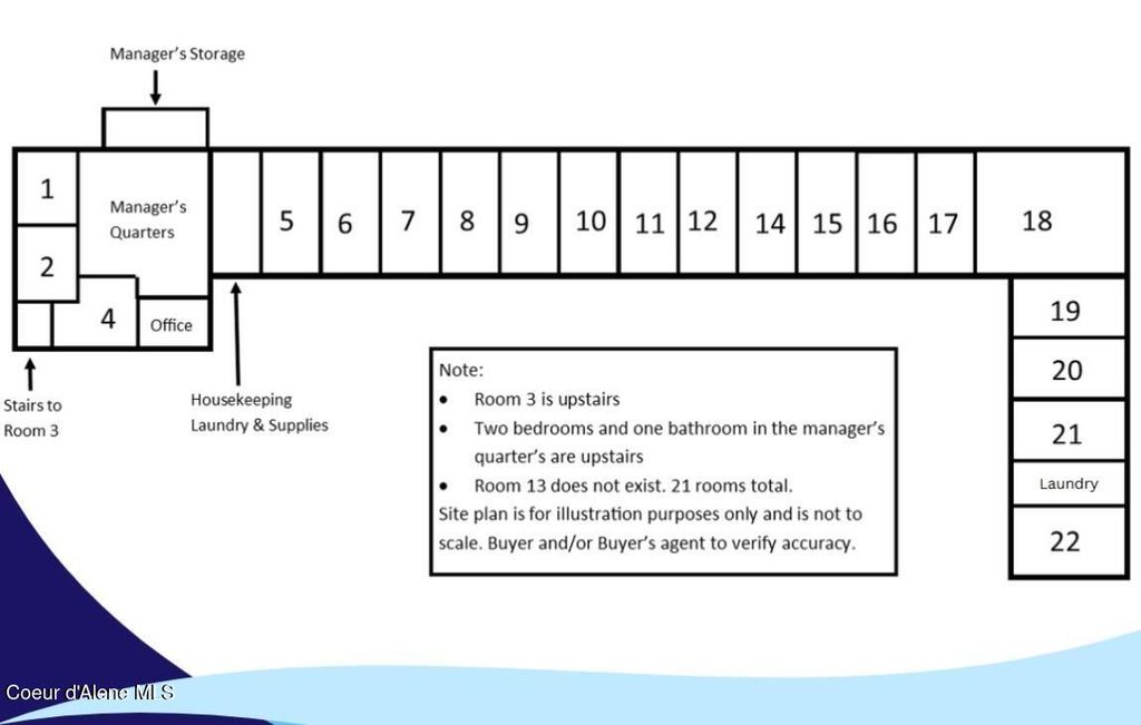 9986 N GOVERNMENT WAY, Hayden, ID 83835 photo 4