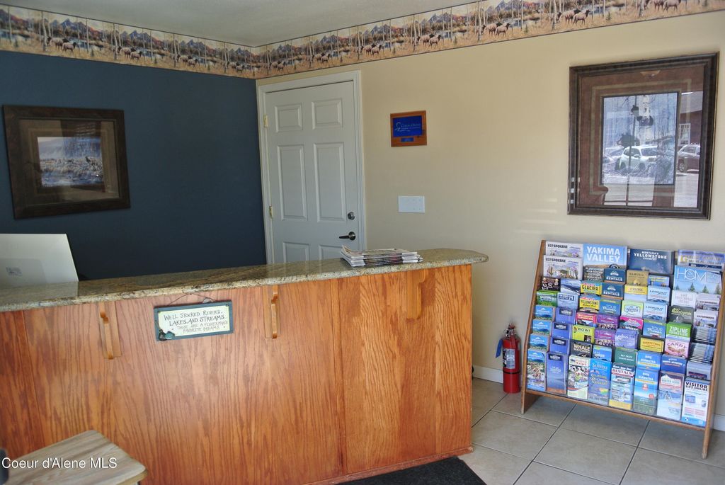 9986 N GOVERNMENT WAY, Hayden, ID 83835 photo 5