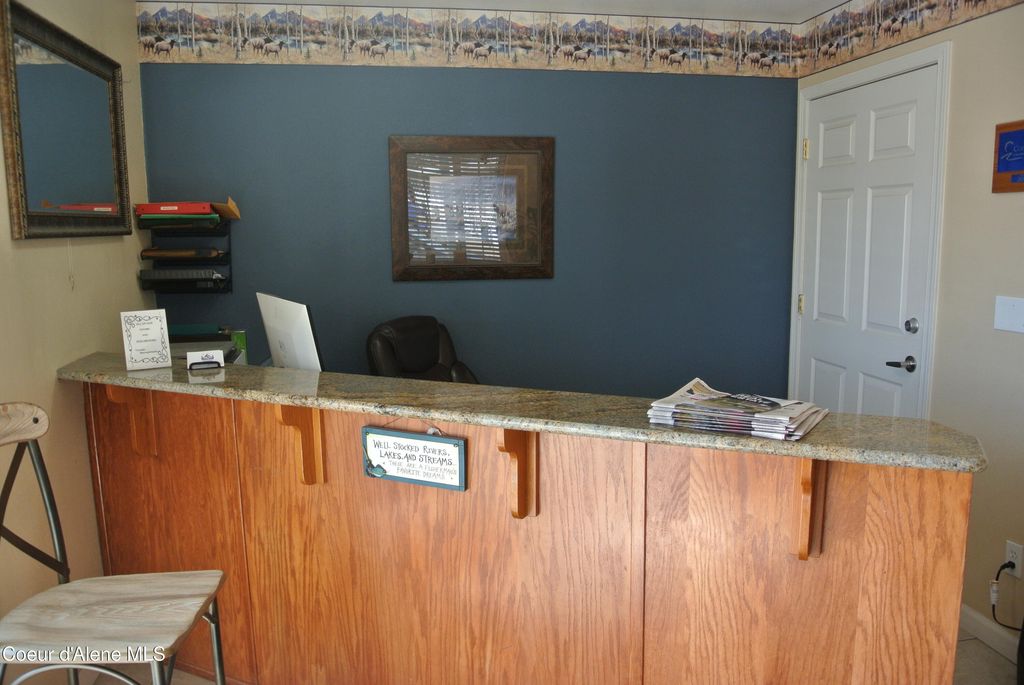 9986 N GOVERNMENT WAY, Hayden, ID 83835 photo 6