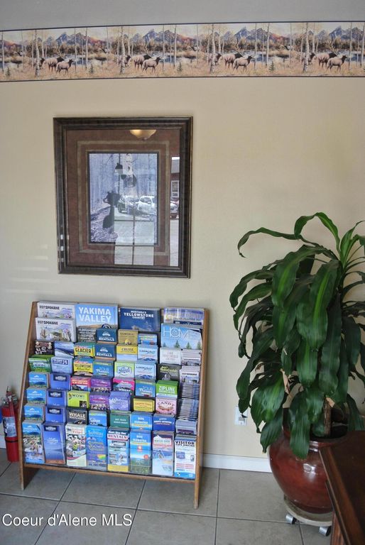 9986 N GOVERNMENT WAY, Hayden, ID 83835 photo 9