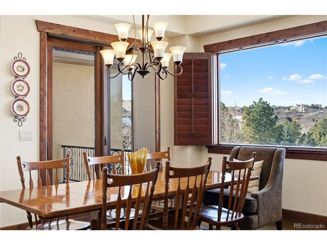 1548 Amber Ct, Castle Rock, CO 80108