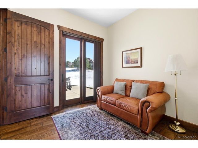 1548 Amber Ct, Castle Rock, CO 80108