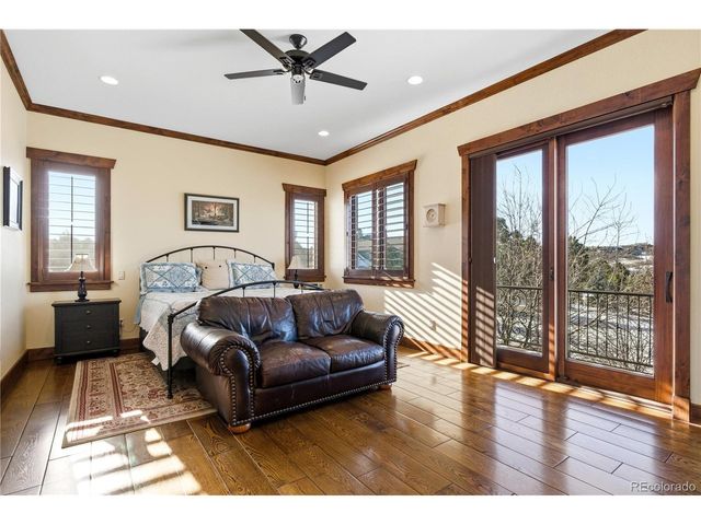 1548 Amber Ct, Castle Rock, CO 80108