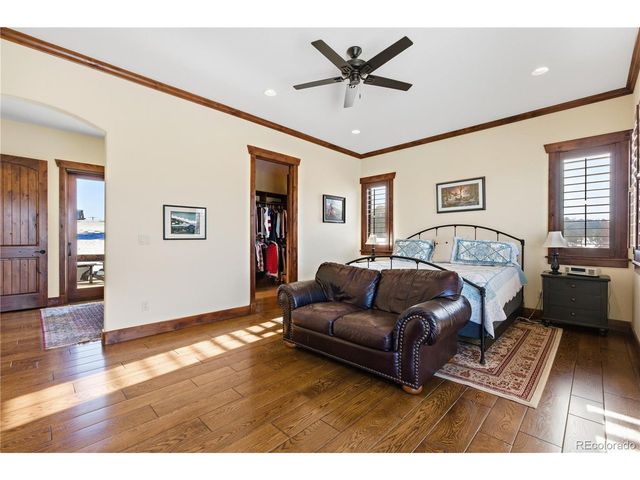 1548 Amber Ct, Castle Rock, CO 80108