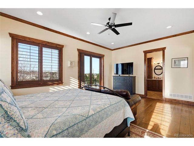 1548 Amber Ct, Castle Rock, CO 80108