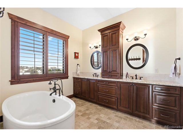 1548 Amber Ct, Castle Rock, CO 80108