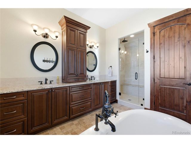 1548 Amber Ct, Castle Rock, CO 80108