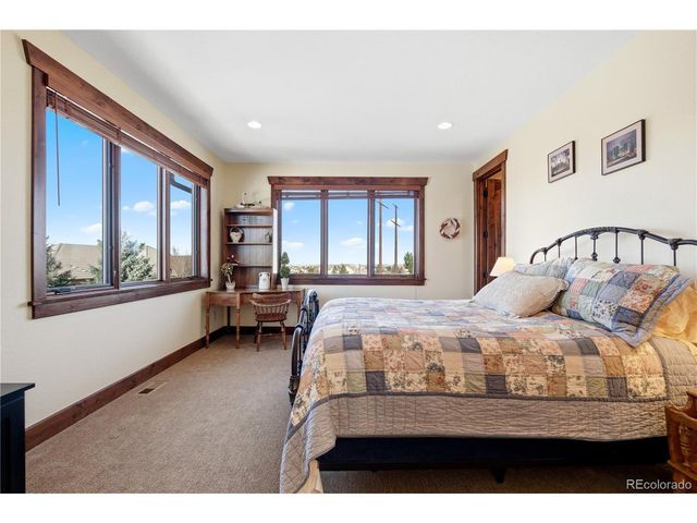 1548 Amber Ct, Castle Rock, CO 80108