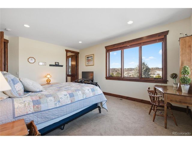 1548 Amber Ct, Castle Rock, CO 80108