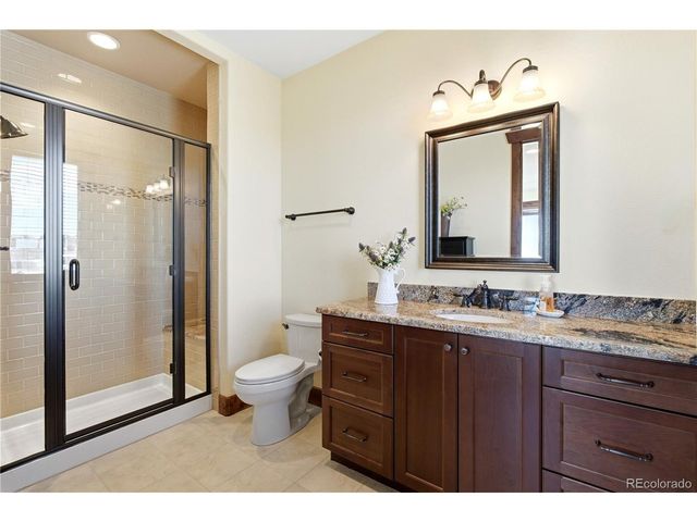 1548 Amber Ct, Castle Rock, CO 80108