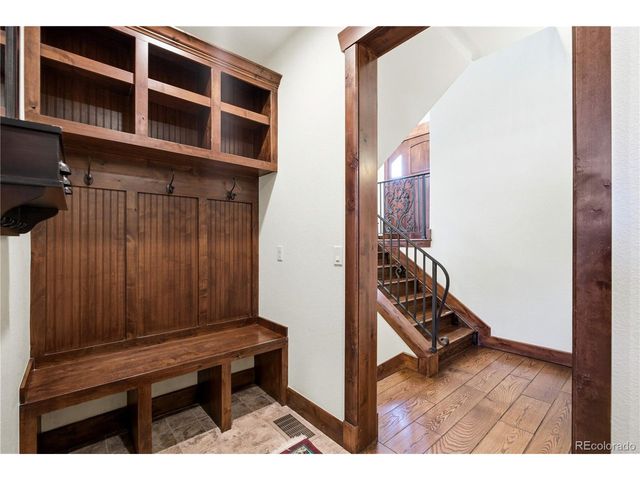 1548 Amber Ct, Castle Rock, CO 80108