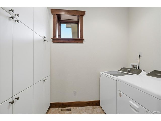 1548 Amber Ct, Castle Rock, CO 80108