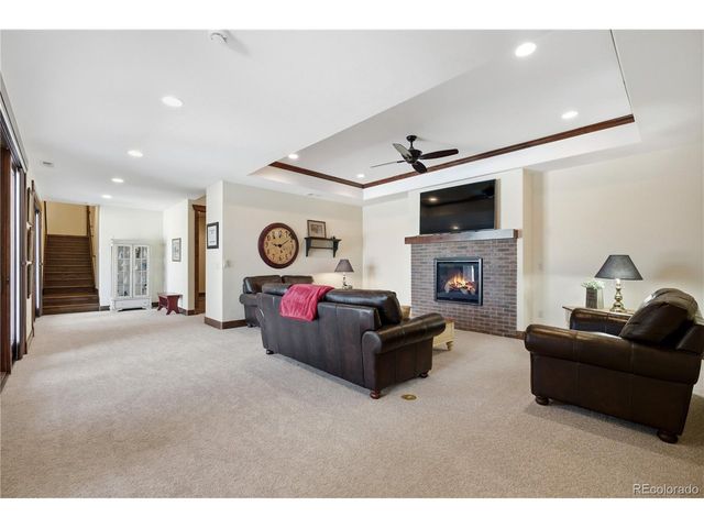 1548 Amber Ct, Castle Rock, CO 80108