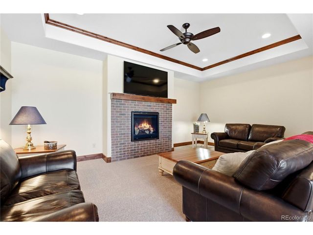 1548 Amber Ct, Castle Rock, CO 80108