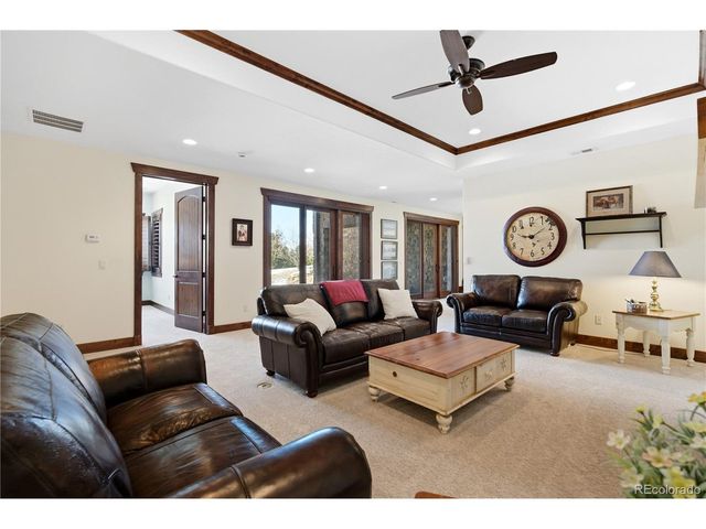 1548 Amber Ct, Castle Rock, CO 80108