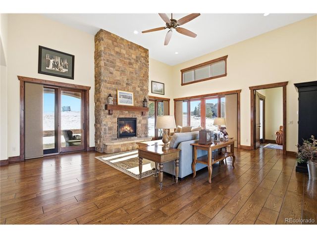 1548 Amber Ct, Castle Rock, CO 80108