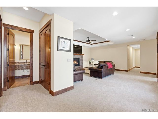 1548 Amber Ct, Castle Rock, CO 80108