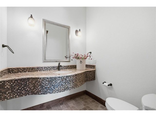 1548 Amber Ct, Castle Rock, CO 80108