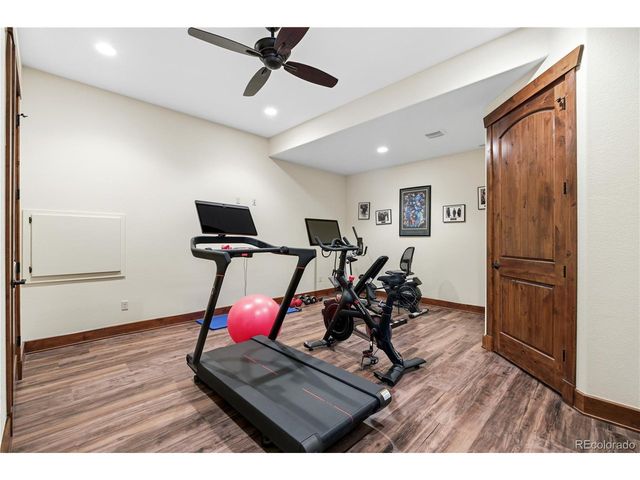 1548 Amber Ct, Castle Rock, CO 80108