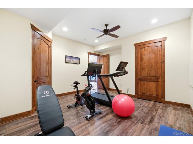 1548 Amber Ct, Castle Rock, CO 80108