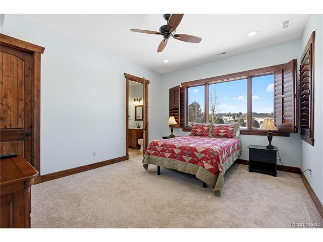 1548 Amber Ct, Castle Rock, CO 80108