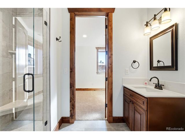 1548 Amber Ct, Castle Rock, CO 80108