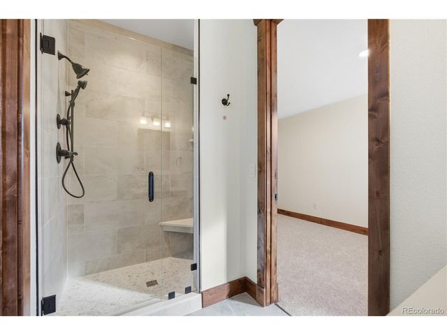 1548 Amber Ct, Castle Rock, CO 80108