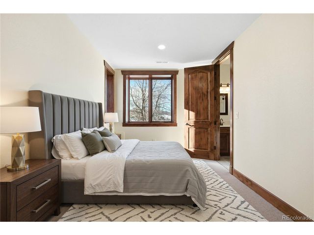 1548 Amber Ct, Castle Rock, CO 80108