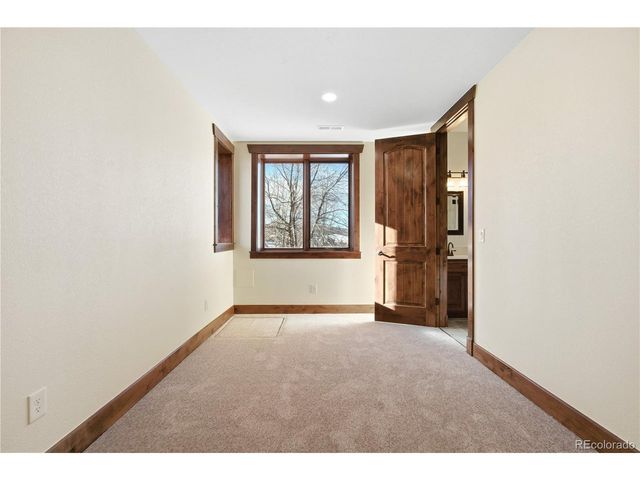 1548 Amber Ct, Castle Rock, CO 80108