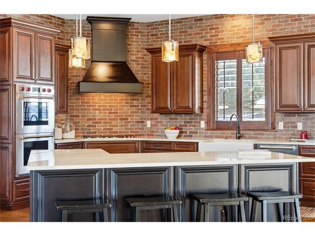 1548 Amber Ct, Castle Rock, CO 80108