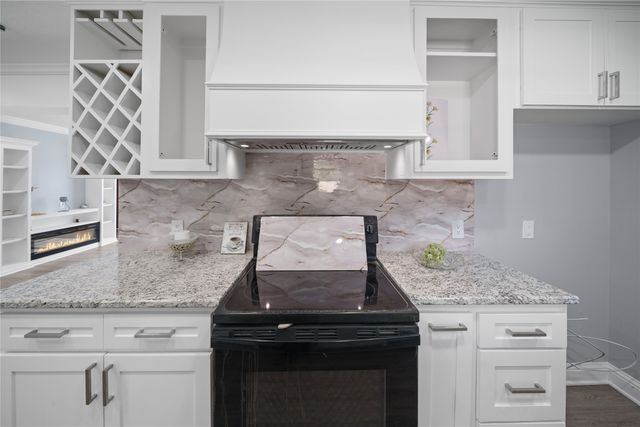 309 Gray Street, Henderson, TX 75652