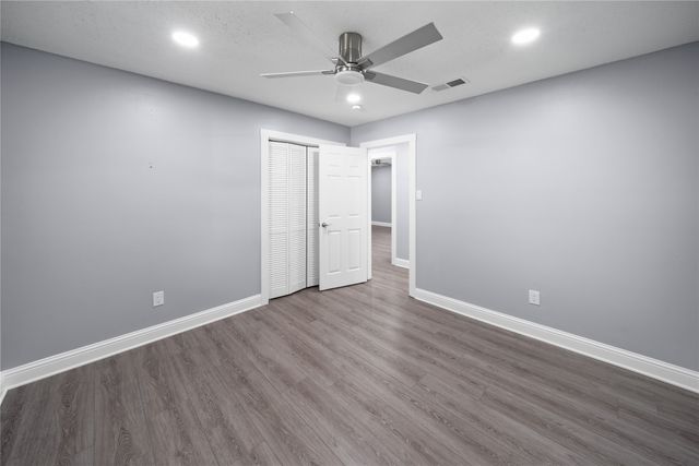 309 Gray Street, Henderson, TX 75652