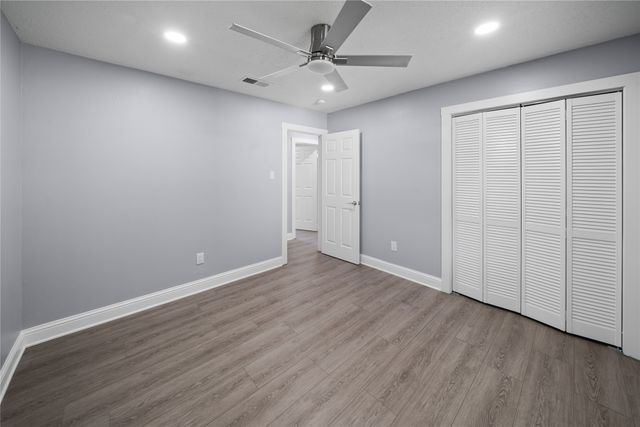309 Gray Street, Henderson, TX 75652