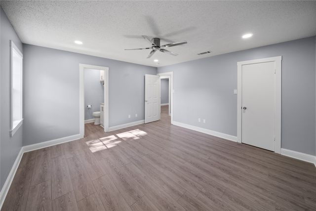 309 Gray Street, Henderson, TX 75652