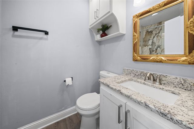309 Gray Street, Henderson, TX 75652