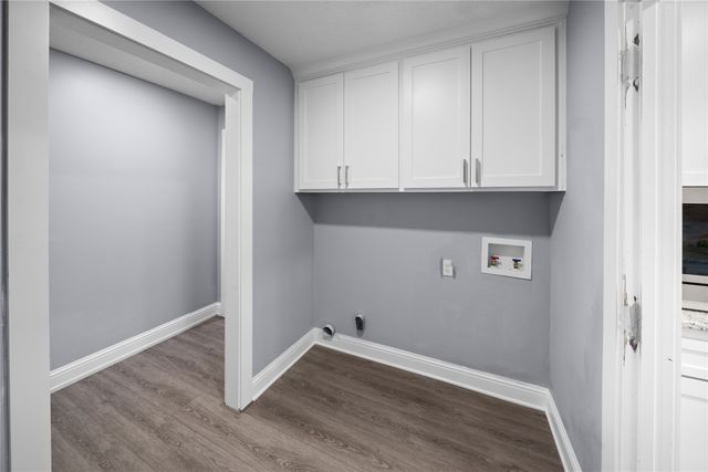 309 Gray Street, Henderson, TX 75652