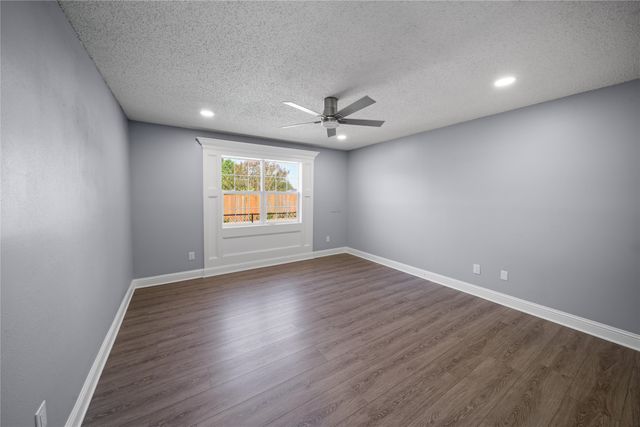 309 Gray Street, Henderson, TX 75652