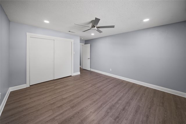 309 Gray Street, Henderson, TX 75652